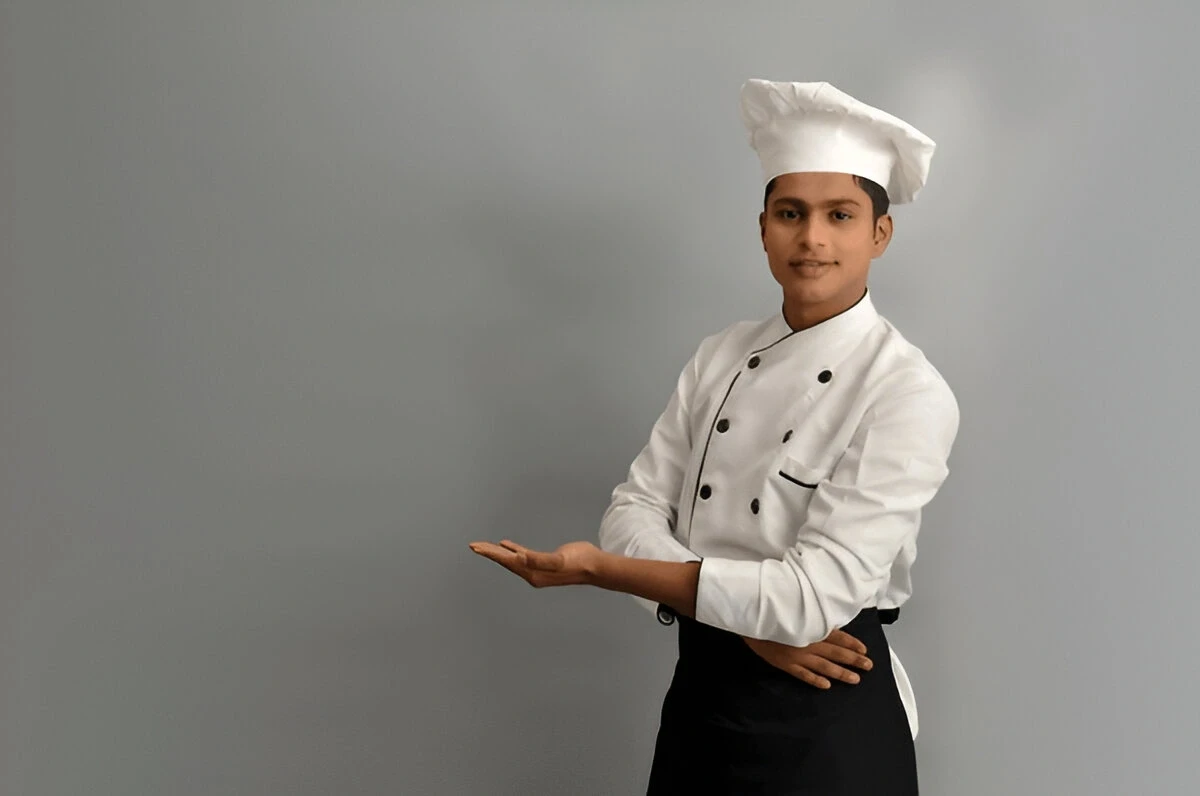 Profile picture of Sarah R.